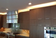 Winter Park, Red Oak Contemporary 1            